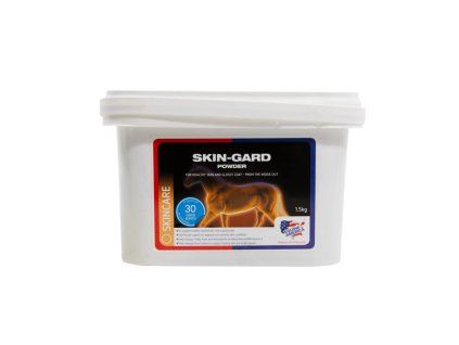 1058 a68900d6 skin gard