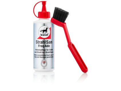 1062 076edc5c strahlsan mit burste 200ml