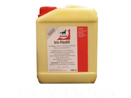 176 c2fb2fbd vyr 27biohautoel kanister