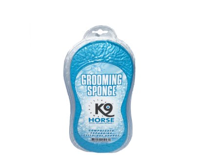 404300K9 1 k9 myci houba z celulozy