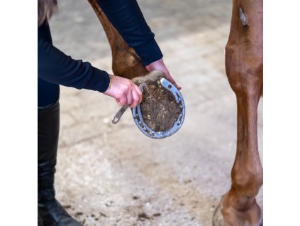 60160K9 1 k9 hacek na kopyta