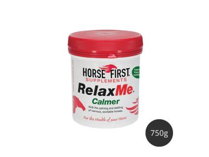 1082 929ab46d relax me 750g