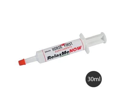 1083 825fc226 relax me now 30ml