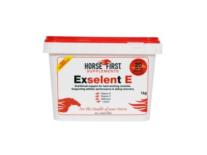 1085 b65eeb74 exselent e1kg