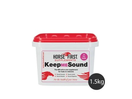 1086 a419b0fe keep me sound 1 5kg