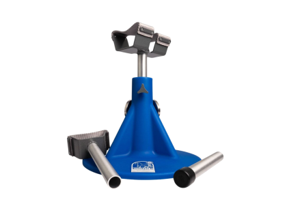 7330001036 1 stolicka podk hoofjack modry special