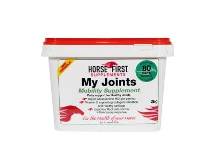 1087 d4ba0b43 my joints 2kg front