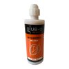 115524 1 glue lepidlo bile 150ml shufit