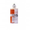 Comfortmix Super bond 200ml