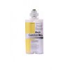 Comfortmix Hoof repair black 200ml