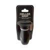 39532 1 rukojet na raspli heller grip cerna