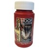 592048 1 hoof solution kevin bacon 150ml