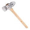 62166 2 kladivo kov na cep blurton ball kulate