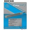 7250001027 4 rasple mercury deluxe 350mm