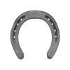 Podkova Mustad LIBERO 22x8 (Velikost podkova 2x0 před. 22x8 LIBERO)