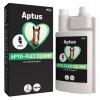 Aptus Apto-flex Equine Vet sirup 1000ml