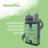 971 69d595d5 hesteflex liquid produktbilder