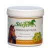 Minerální pasta (Velikost Balení, 850 g)