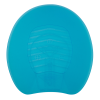 7400002104 1 podlozka diamond carrera race pad modra