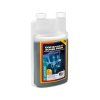 984 000ce49f cortaflexhasuperfennsuperstrsol1ltr