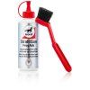 1062 076edc5c strahlsan mit burste 200ml