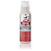 1064 9deaca54 huflab huf festiger 200ml