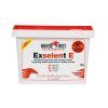 1085 b65eeb74 exselent e1kg