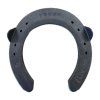 145011 2 0 p 2cep 22x8 mustad sport pod