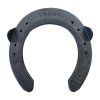 145031 2 2 p 2cep 22x8 mustad sport pod