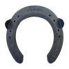 145041 2 3 p 2cep 22x8 mustad sport pod