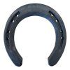 145041 1 3 p 2cep 22x8 mustad sport pod