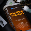 15060130 1 comfortmix super bond 225ml