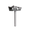 7330001036 3 stolicka podk hoofjack modry special