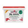 1087 d4ba0b43 my joints 2kg front