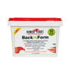 1084 af493614 back to form 2kg front jpg