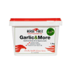 1091 1dc23551 garlic more 1 5kg front