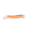7480002081 1 vettec trubicka michaci 210 200ml oranzova zelena