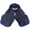 543049 6 zastera dlouha milldeluxe modra