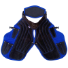543049 5 zastera dlouha milldeluxe modra