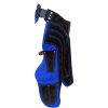 543049 4 zastera dlouha milldeluxe modra