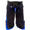 543049 2 zastera dlouha milldeluxe modra