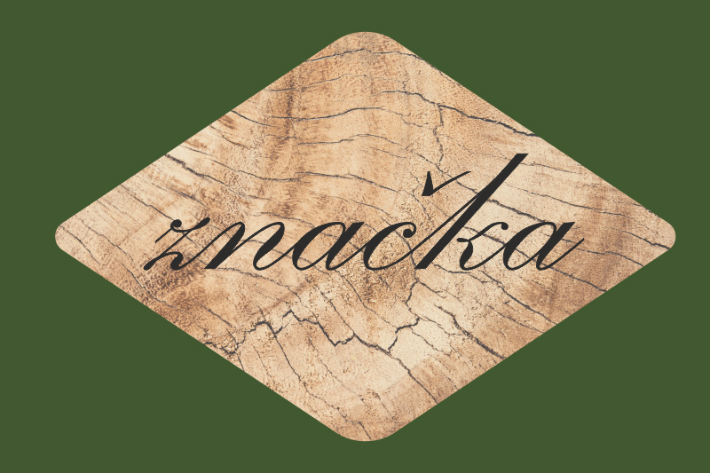 Značka Pod Kumstátem