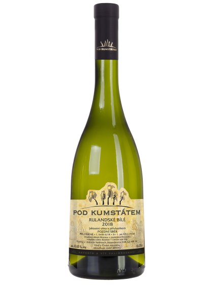 rulandske bile 2018 PS