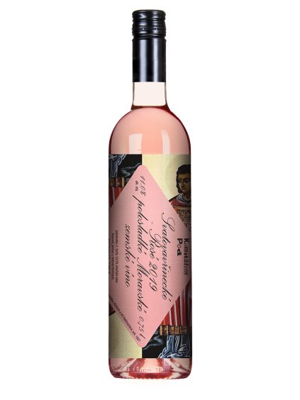 svatovavrinecke rose 2019 MZV 1