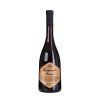 2023 cabernet franc