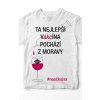 fashion tricko naockuj sa vakcina z moravy 4