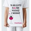 fashion tricko naockuj sa lahev vakcina z moravy 2