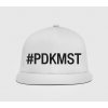 fashion pdkmst cepice snapback bila 2