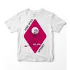 fashion tricko home ofiice vino 1a
