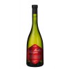 muller thurgau 2022 MZV